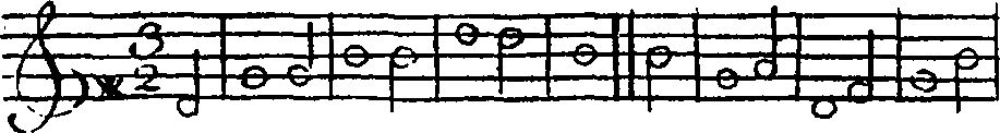 098/098410060000330_6.png