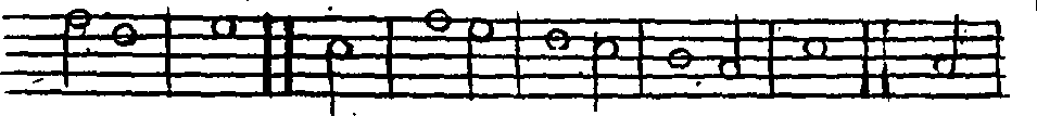 098/098410060000340_1.png