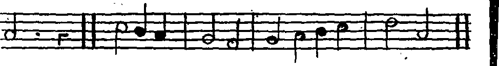 098/098410060000340_4.png