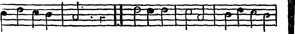 098/098410060000340_5.png