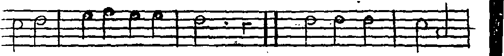 098/098410060000340_6.png