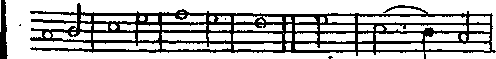098/098410060000350_0.png