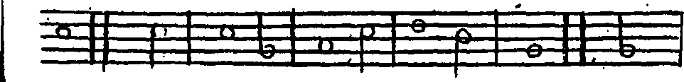 098/098410060000350_1.png
