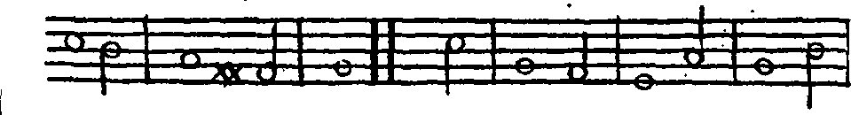098/098410060000350_2.png