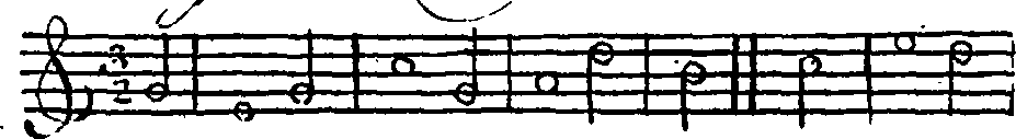 098/098410060000350_3.png
