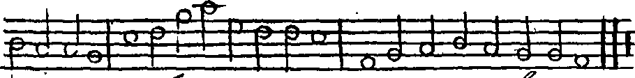 098/098410060000350_4.png