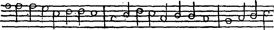 098/098410060000350_5.png