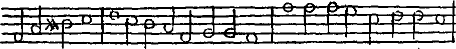098/098410060000350_6.png