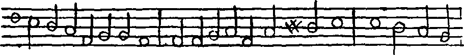 098/098410060000350_7.png