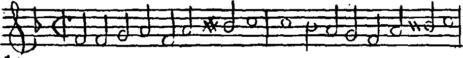 098/098410060000350_8.png