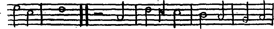 098/098410060000360_0.png
