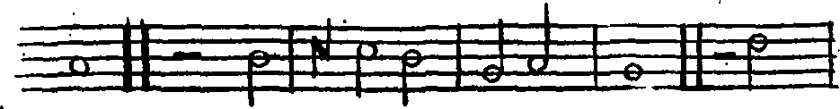 098/098410060000360_1.png