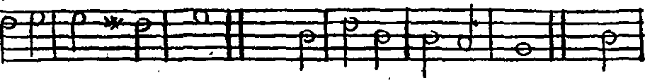 098/098410060000360_4.png