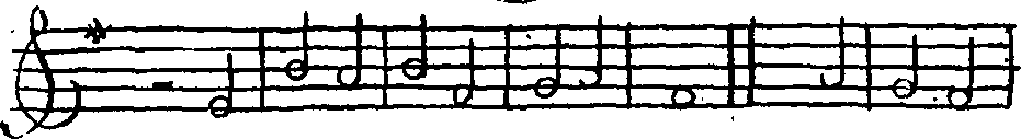 098/098410060000360_5.png