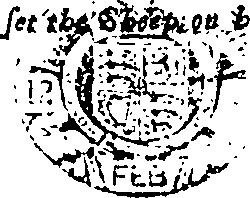 098/098410060000380_0.png