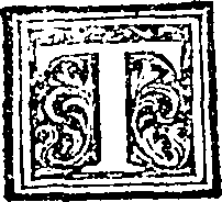 098/098430110000020_0.png