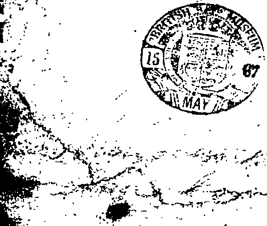 098/098430130000010_0.png