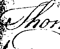 098/098430130000010_1.png