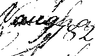 098/098430130000010_2.png