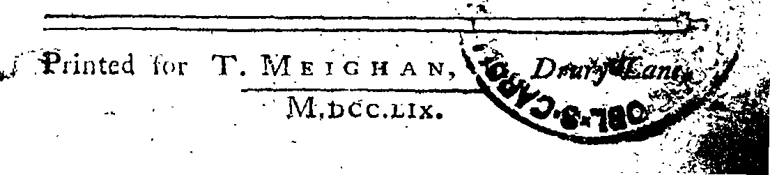 098/098430130000020_0.png