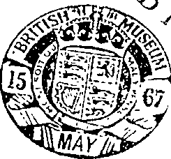 098/098430130000030_0.png