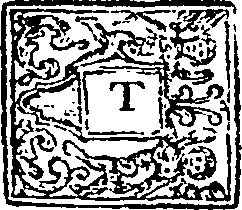 098/098430130000040_0.png