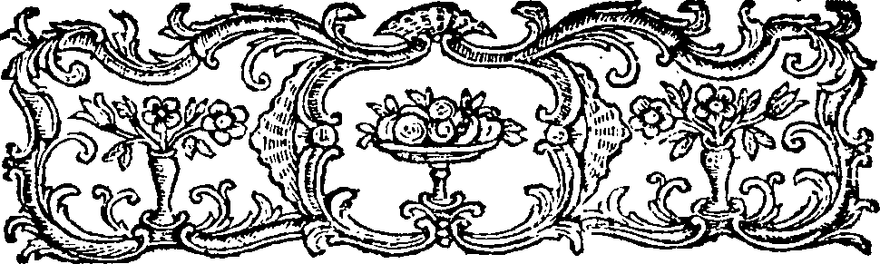 098/098430130000040_1.png