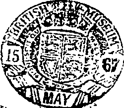 098/098430130000050_0.png