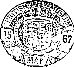 098/098430130000160_0.png