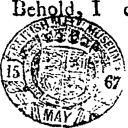 098/098430130000190_0.png