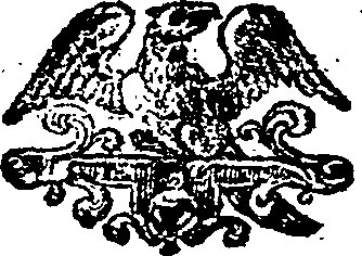 098/098430130001020_0.png