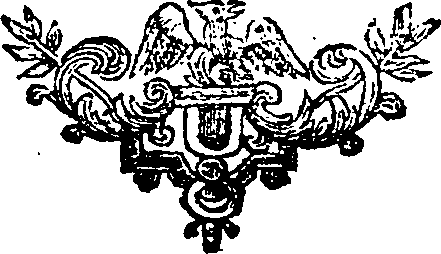 098/098430130003480_0.png