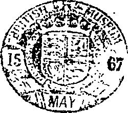 098/098430130004560_0.png