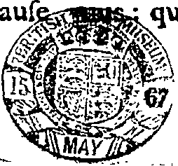 098/098430130004590_0.png