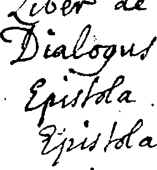 098/098430140000020_0.png