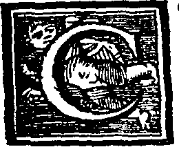 098/098430140000050_0.png