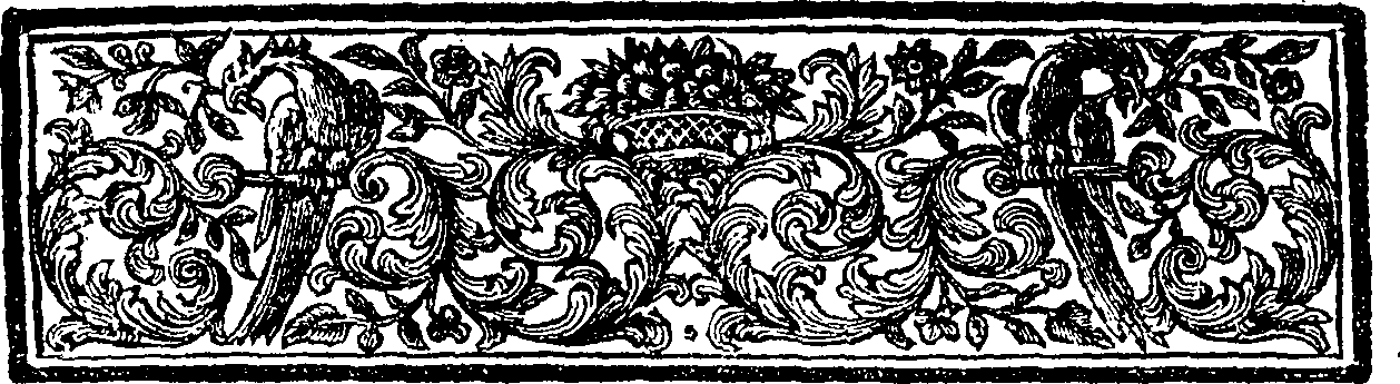 098/098430140000050_1.png