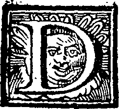 098/098430140000090_0.png