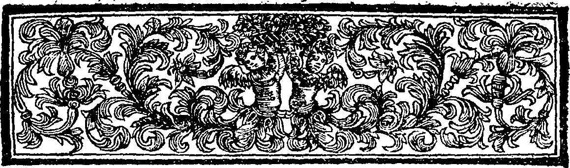 098/098430140000090_1.png
