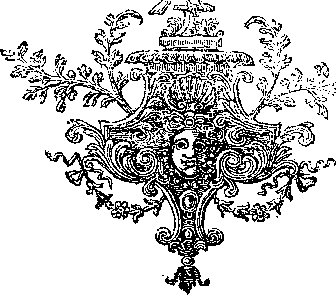 098/098430140000360_0.png