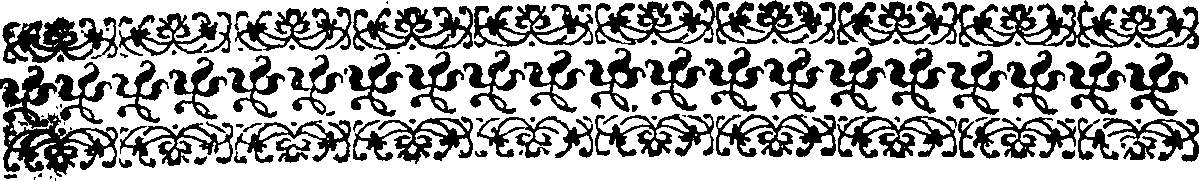 098/098430140000370_1.png