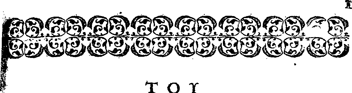 098/098430140000410_1.png