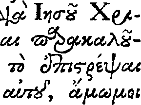 098/098430140001260_0.png