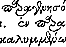 098/098430140001910_0.png