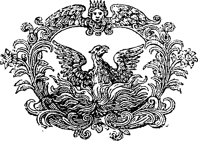 098/098430140002660_0.png
