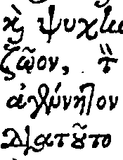 098/098430140003750_0.png