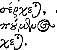 098/098430140004520_0.png