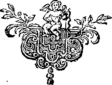 098/098430140004530_0.png