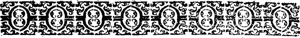 098/098430140004540_0.png