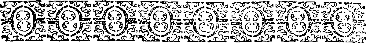 098/098430140004950_0.png